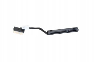 Kabel Konektor Dysku HP ZBook 15 17 G3 G4