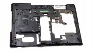 Nowa Dolna Obudowa Kadłubek HP 6560b