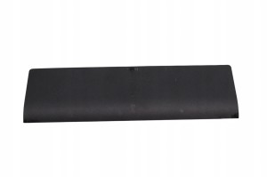 Nowa Dolna Zaślepka RAM Dysku HP ProBook 450 G2 455 G2