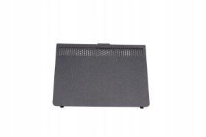 Nowa Dolna Zaślepka WLAN WIFI HP ProBook 450 G2 455 G2