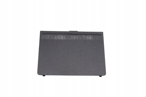 Dolna Zaślepka WLAN WIFI HP ProBook 450 G2 455 G2 – akcesorium komputerowe