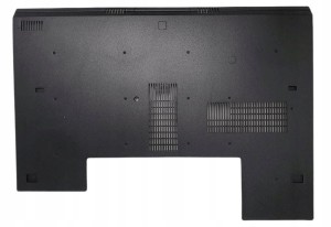Nowa Dolna Pokrywa HP 8470p
