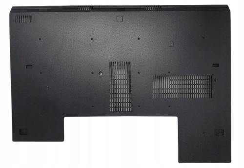 Dolna Pokrywa HP 8470p – podzespół zamienny do laptopa