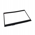 Ramka Matrycy do HP ZBook 14u G5 EliteBook 840 G5 – element zestawu komputerowego