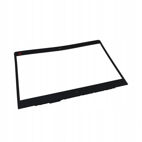 Ramka Matrycy do HP ZBook 14u G5 EliteBook 840 G5 – element zestawu komputerowego