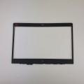 Ramka Matrycy do HP ZBook 14u G5 EliteBook 840 G5 – z przodu z fakturą wykończenia