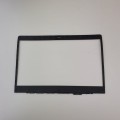 Ramka Matrycy do HP ZBook 14u G5 EliteBook 840 G5 – po lewej stronie fragment obudowy