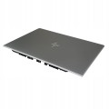 Klapa Matrycy do HP EliteBook 745 G5 840 G5 – akcesorium do laptopa