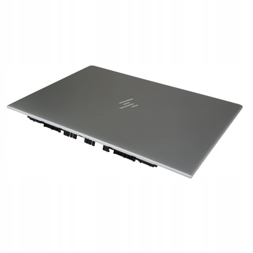 Klapa Matrycy do HP EliteBook 745 G5 840 G5 – akcesorium do laptopa