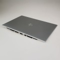 Klapa Matrycy do HP EliteBook 745 G5 840 G5 – po lewej stronie faktura wykonania