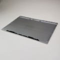Klapa Matrycy do HP EliteBook 745 G5 840 G5 – prawa strona produktu i obudowa