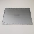 Klapa Matrycy do HP EliteBook 745 G5 840 G5 – widok z tyłu fragment obudowy