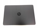 Klapa Matrycy do HP EliteBook 850 G1 G2 – akcesorium komputerowe