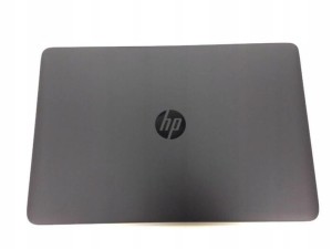 Nowa Klapa Matrycy do HP EliteBook 850 G1 G2