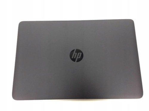 Klapa Matrycy do HP EliteBook 850 G1 G2 – akcesorium komputerowe