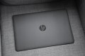 Klapa Matrycy do HP EliteBook 850 G1 G2 – widok od przodu i obudowa