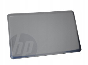 Nowa Klapa Matrycy HP 250 G1 Niebieska
