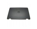 Klapa Matrycy do HP ProBook 650 655 G2 G3 – element zestawu komputerowego
