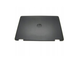 Klapa Matrycy do HP ProBook 650 655 G2 G3