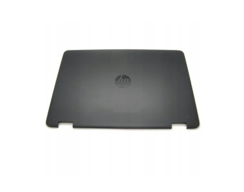 Klapa Matrycy do HP ProBook 650 655 G2 G3 – element zestawu komputerowego