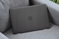 Klapa Matrycy do HP ProBook 650 655 G2 G3 – tylna strona produktu widok ogólny
