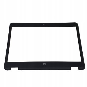 Nowa Ramka Matrycy HP EliteBook 745 840 G3 G4