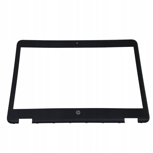 Ramka Matrycy HP EliteBook 745 840 G3 G4 – podzespół do laptopa poleasingowego