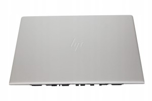 Nowa Klapa Matrycy do HP Elitebook 830 G5