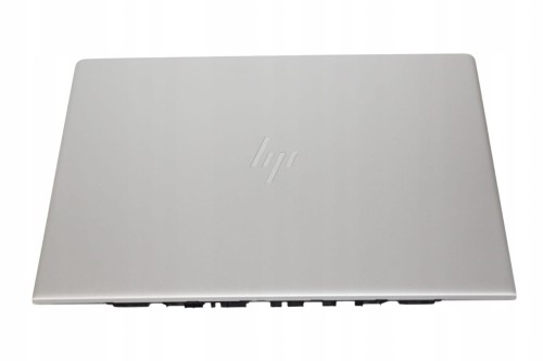 Klapa Matrycy do HP Elitebook 830 G5 – akcesorium komputerowe