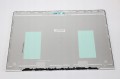 Klapa Matrycy do HP Elitebook 830 G5 – widok z przodu ogólny zarys