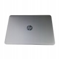 Klapa Matrycy HP EliteBook 840 G3 G4 – część zamienna do laptopa używanego