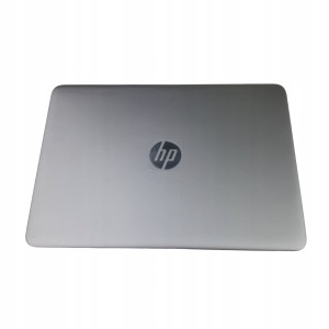 Nowa Klapa Matrycy HP EliteBook 840 G3 G4