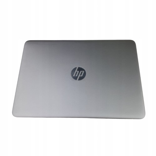 Klapa Matrycy HP EliteBook 840 G3 G4 – część zamienna do laptopa używanego