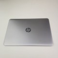 Klapa Matrycy HP EliteBook 840 G3 G4 – front produktu widok ogólny
