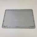 Klapa Matrycy HP EliteBook 840 G3 G4 – widok z lewej strony widok ogólny