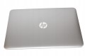 Klapa Matrycy do HP Probook 450 G4 – część zamienna do laptopa używanego