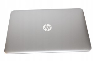 Nowa Klapa Matrycy do HP Probook 450 G4