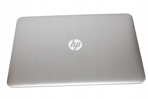Klapa Matrycy do HP Probook 450 G4 – część zamienna do laptopa używanego