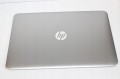 Klapa Matrycy do HP Probook 450 G4 – lewy bok faktura wykonania