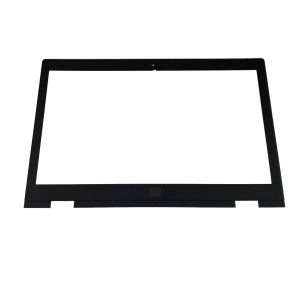 Ramka Matrycy do HP ProBook 650 G4 G5 | L09579-001
