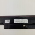 Ramka Matrycy do HP ProBook 650 G4 G5 – prawy bok całokształt
