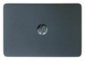 Klapa Matrycy HP EliteBook 820 G1 G2 – część zamienna do laptopa używanego