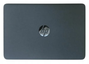Nowa Klapa Matrycy HP EliteBook 820 G1 G2