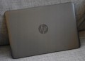 Klapa Matrycy HP EliteBook 820 G1 G2 – lewy bok całokształt