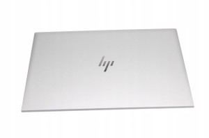 Klapa Matrycy do HP EliteBook 850 G7