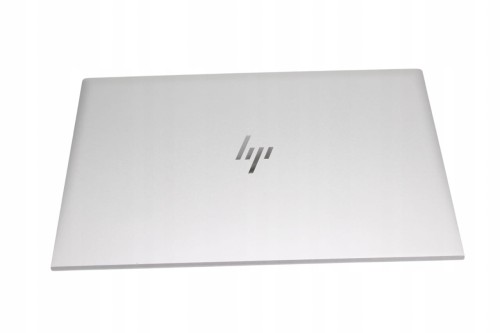 Klapa Matrycy do HP EliteBook 850 G7 – część do laptopa biznesowego