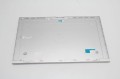 Klapa Matrycy do HP EliteBook 850 G7 – przednia strona i obudowa