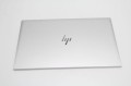 Klapa Matrycy do HP EliteBook 850 G7 – lewa strona obudowy faktura wykonania