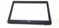 Ramka Matrycy HP 820 G1 Kamera – element do montażu w laptopie