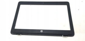 Nowa Ramka Matrycy HP 820 G1 Kamera